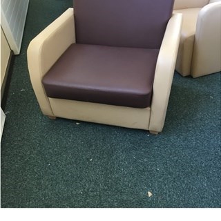 Chairs - other