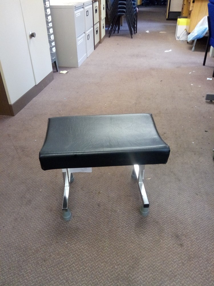 Stools