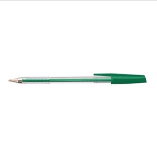 Green Pens