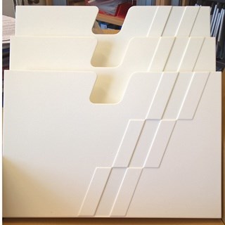 Display Files