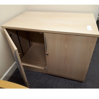 cupboard