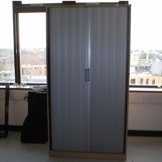 FULL SIZE TAMBOUR