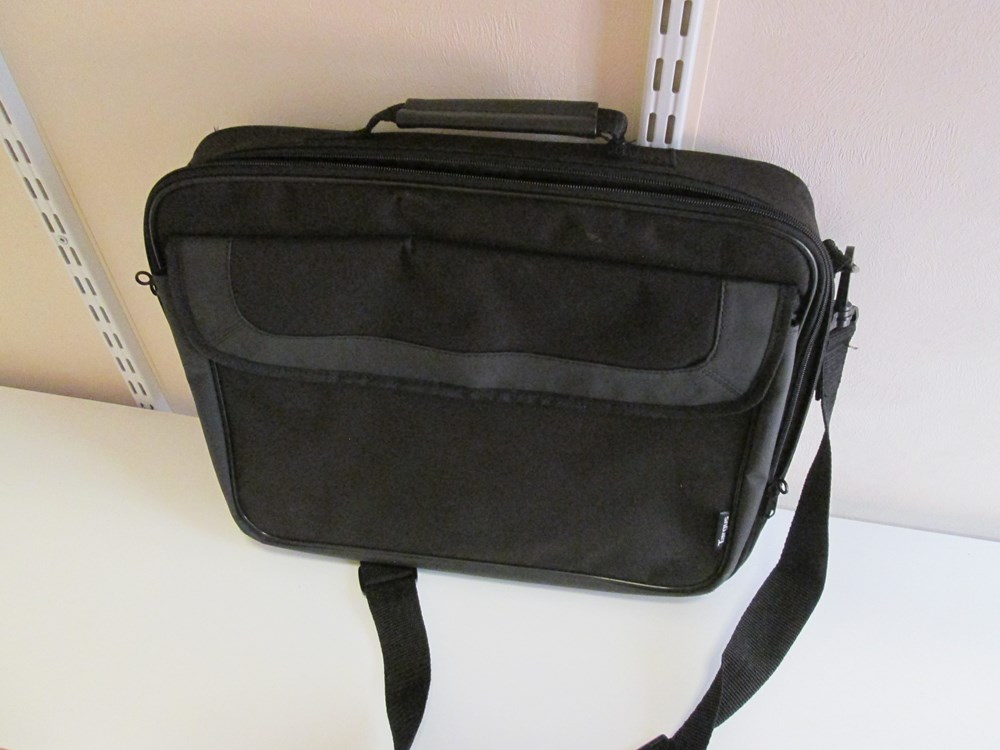 Laptop Bag
