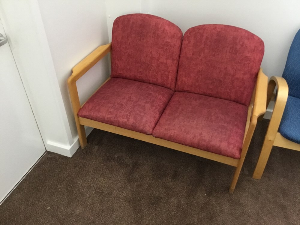 Chairs - other