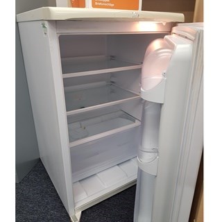 Under Counter Fridge