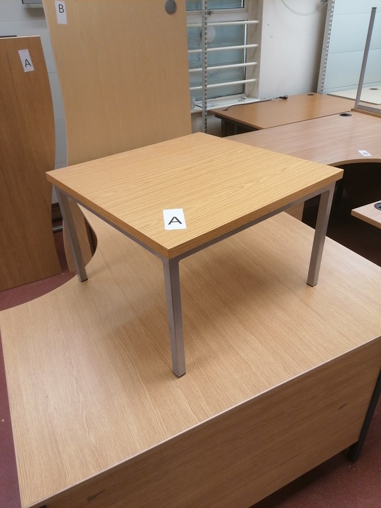 Coffee Table A