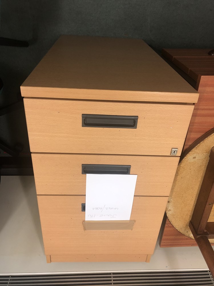 Draw UNIT 