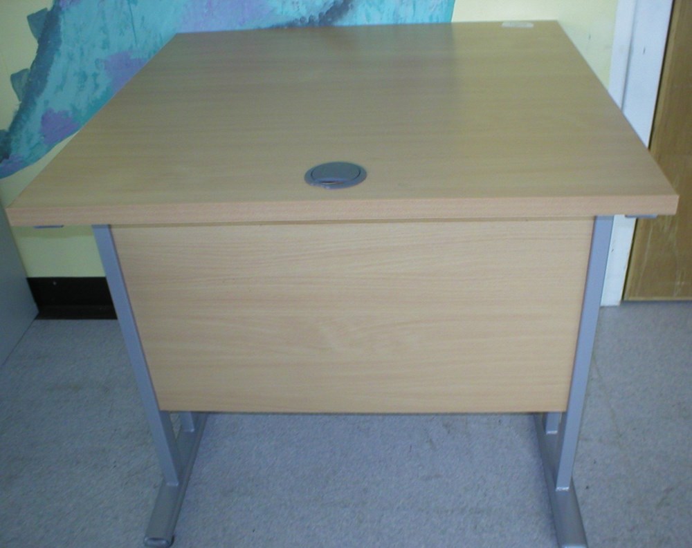 800MM DESK