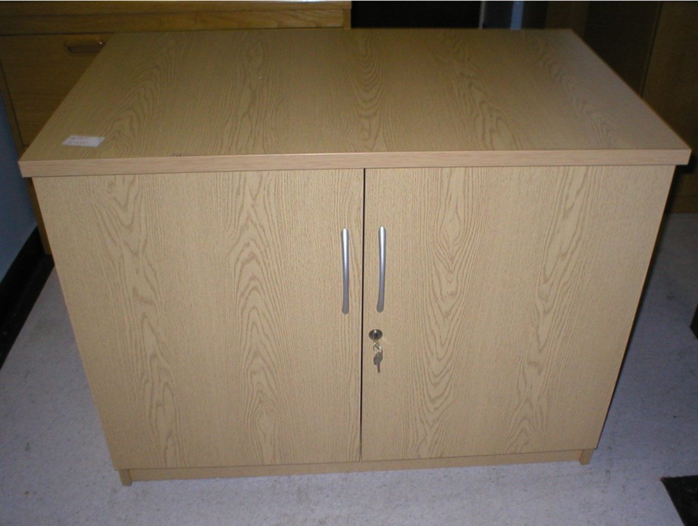 CUPBOARD