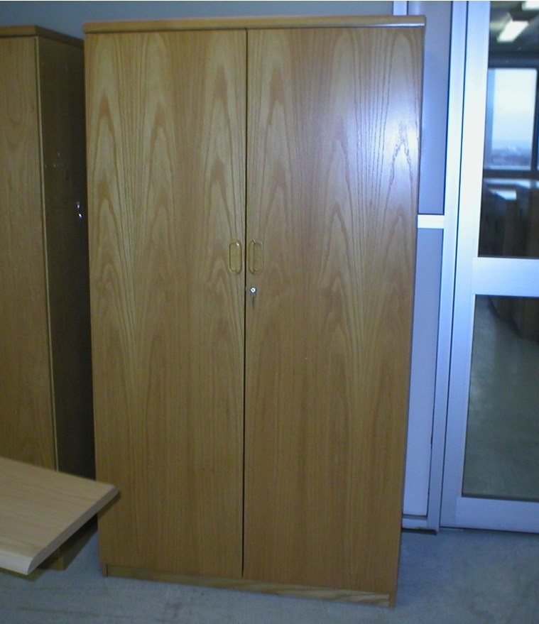 CUPBOARD