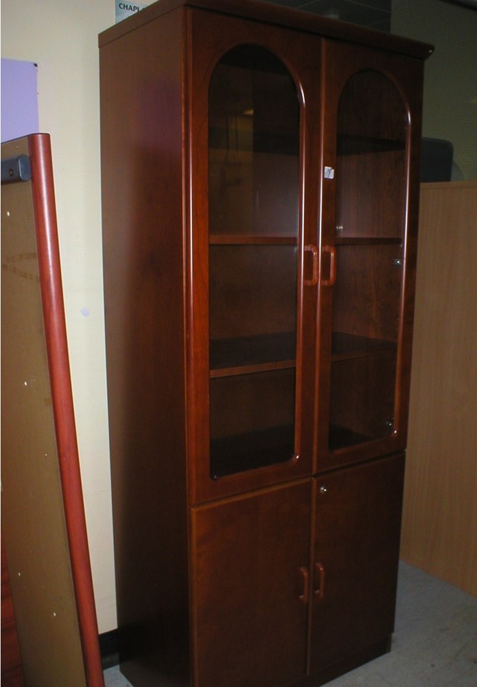 CUPBOARD