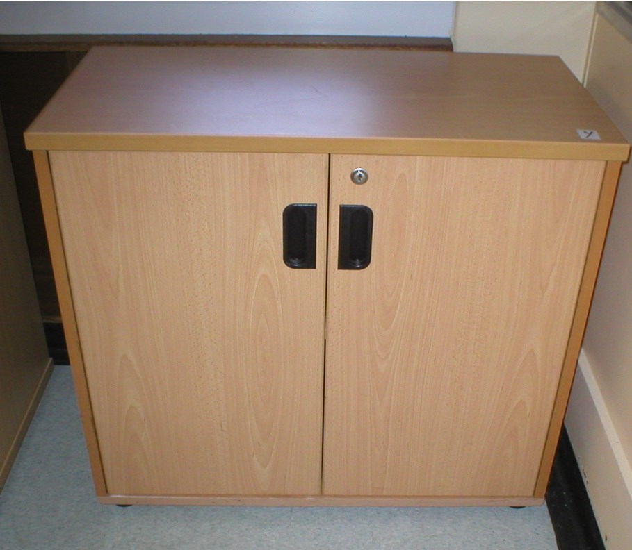 CUPBOARD