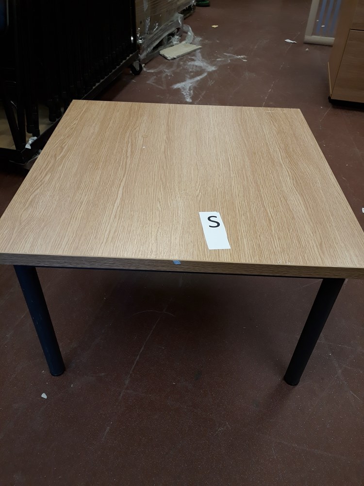 Coffee Table S