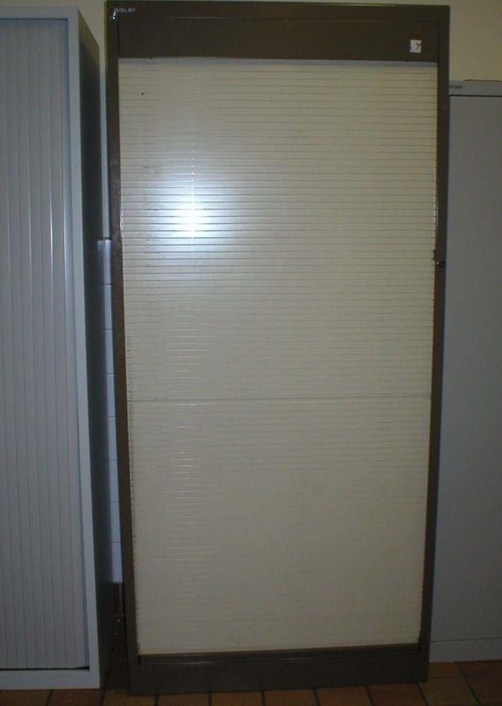 TAMBOUR