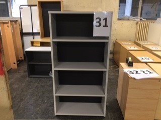 Bookcase