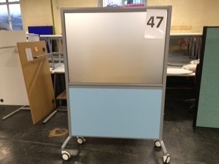 Screen