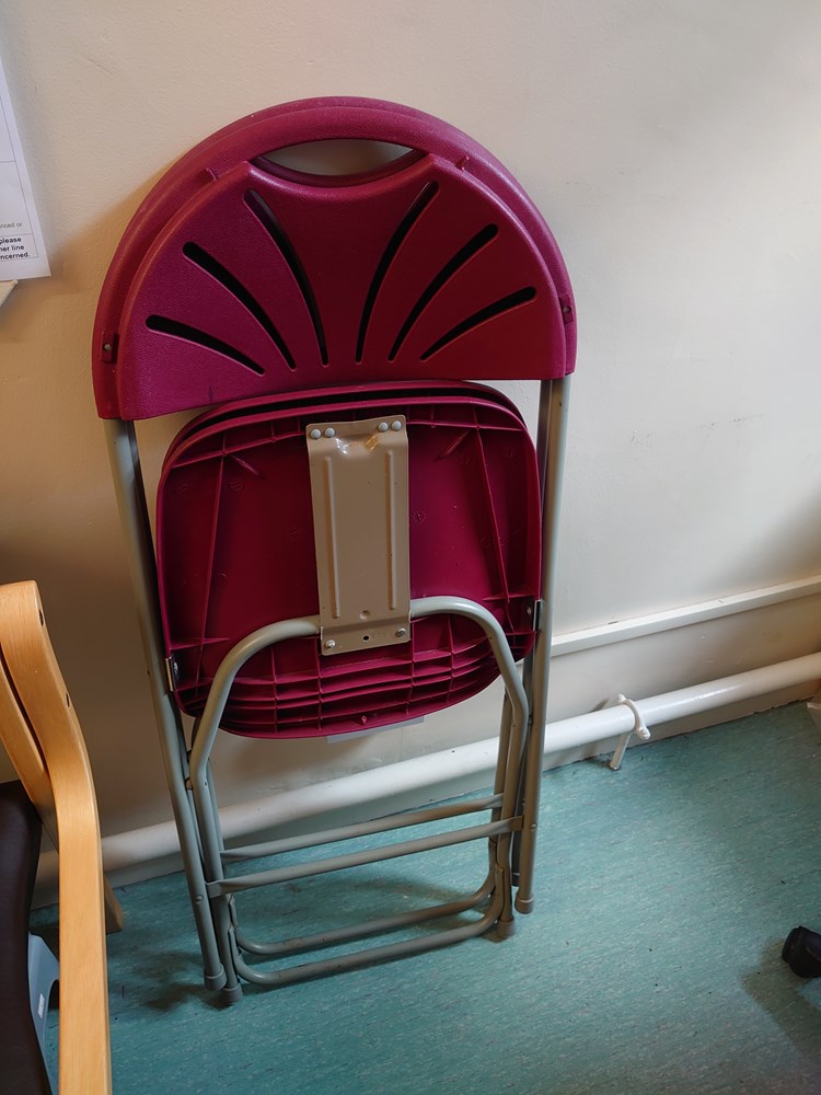 Chairs