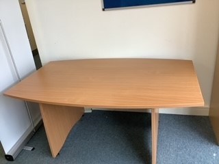 Office furniture / Storage 