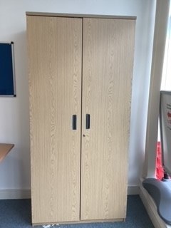 Office furniture / Storage 