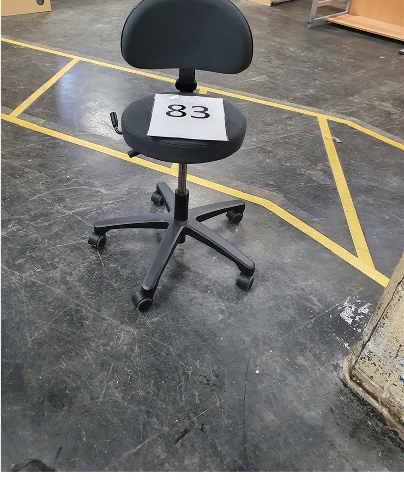 Chair