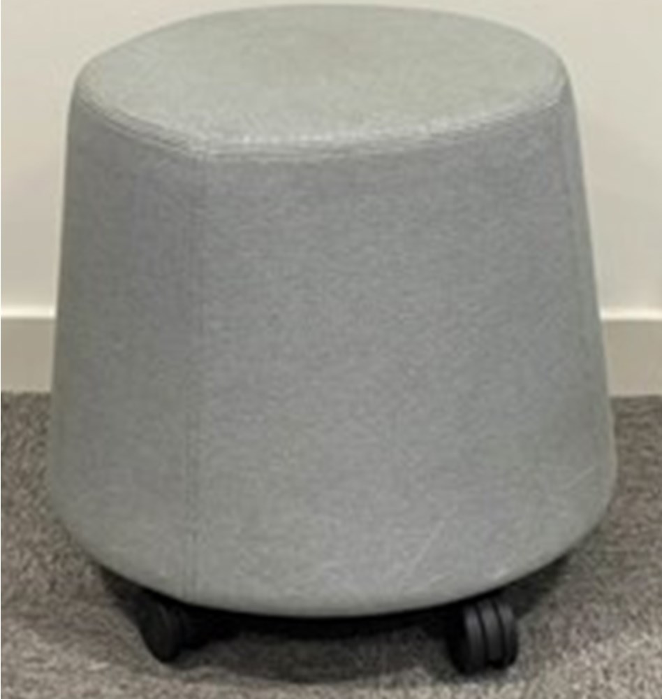 Stools