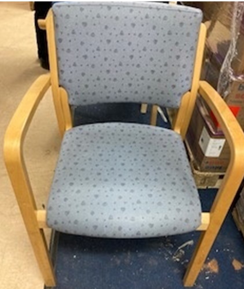 chair 