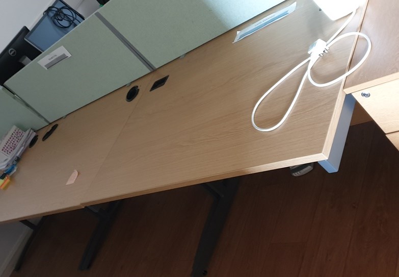PC Desks