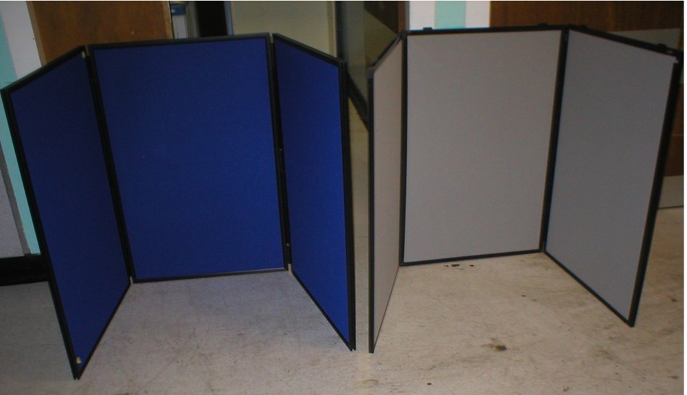 NOBO BOARD