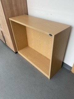 Bookcase
