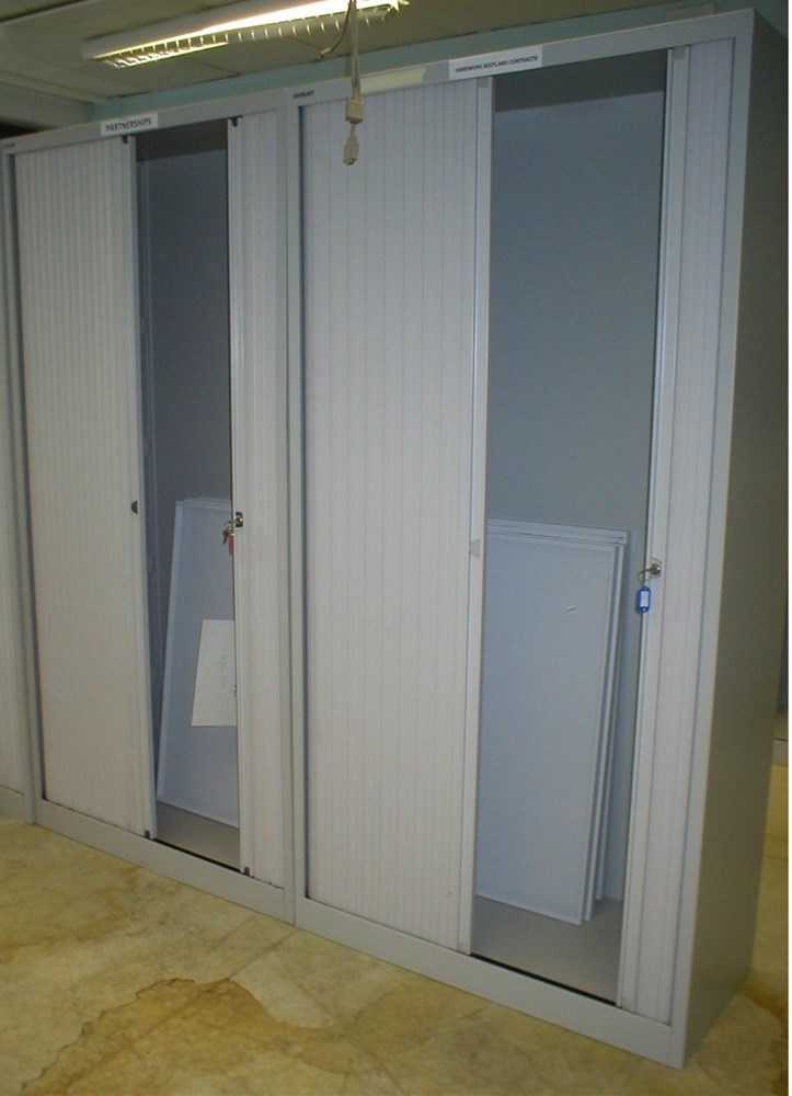 TAMBOUR