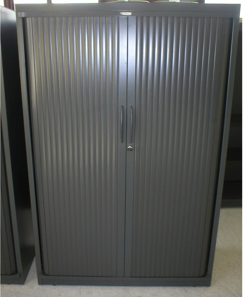 MEDIUM TAMBOUR