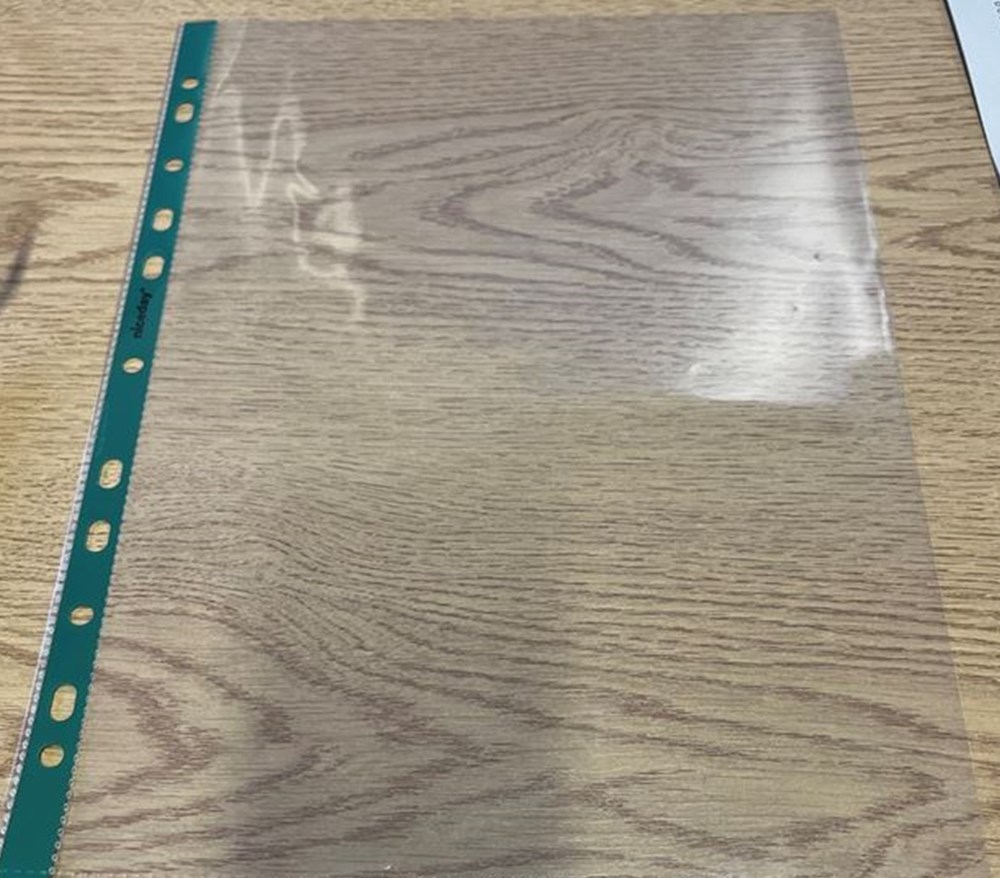 POLY POCKETS - LARGE QUANTITY, VARIOUS TYPES