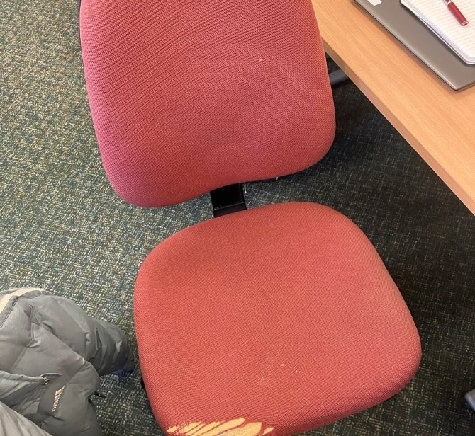 Chairs