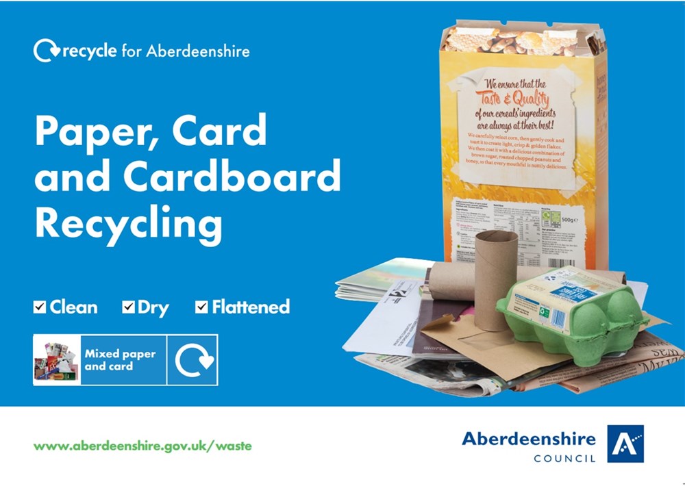 Stickers - paper, card and cardboard