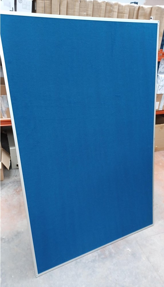 Notice Board 