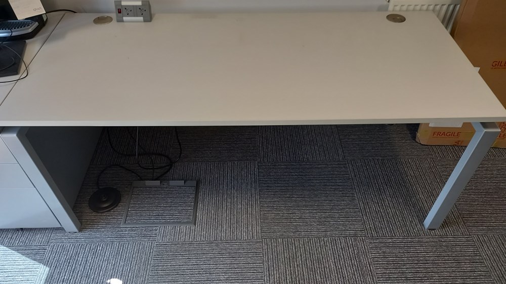 Office Desk