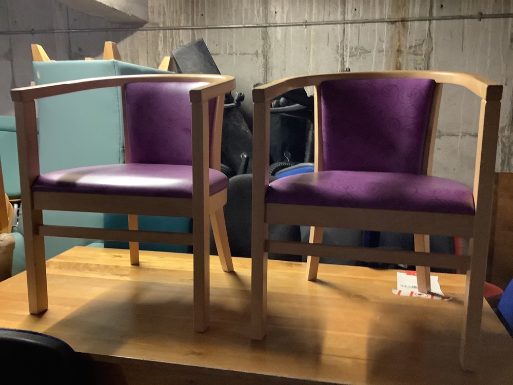 Chair