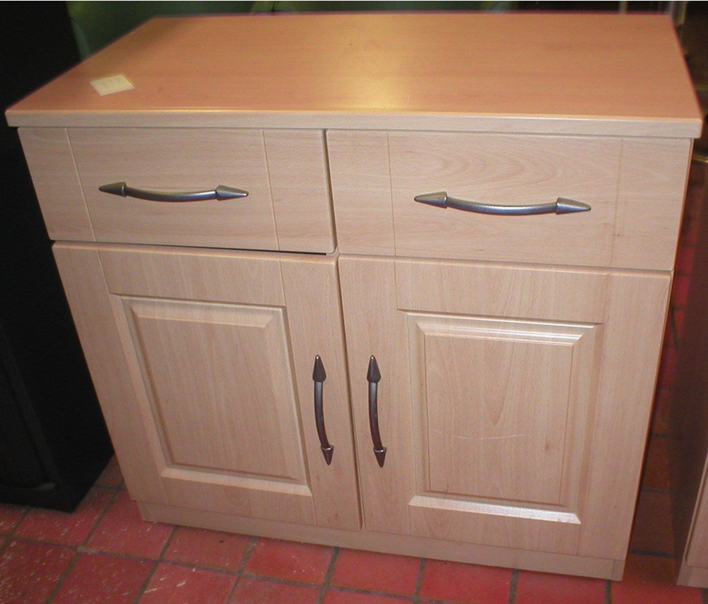 SIDEBOARD