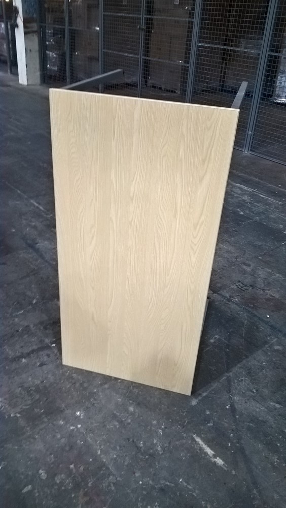 teaching table 