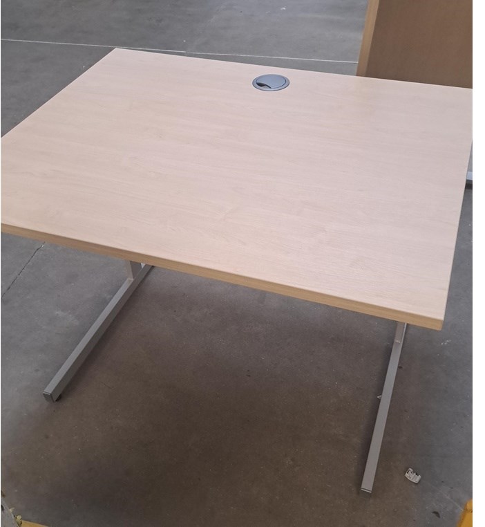 Computer Desk - Small 