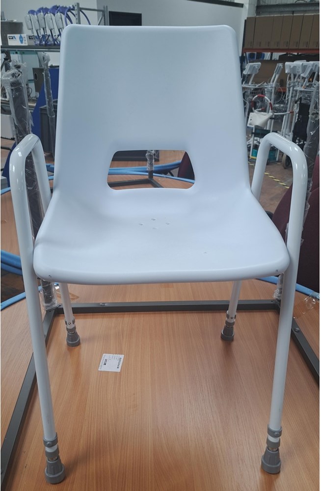 Shower Bathing Chair