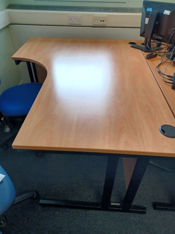 Office Desk