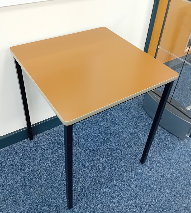 table/desk