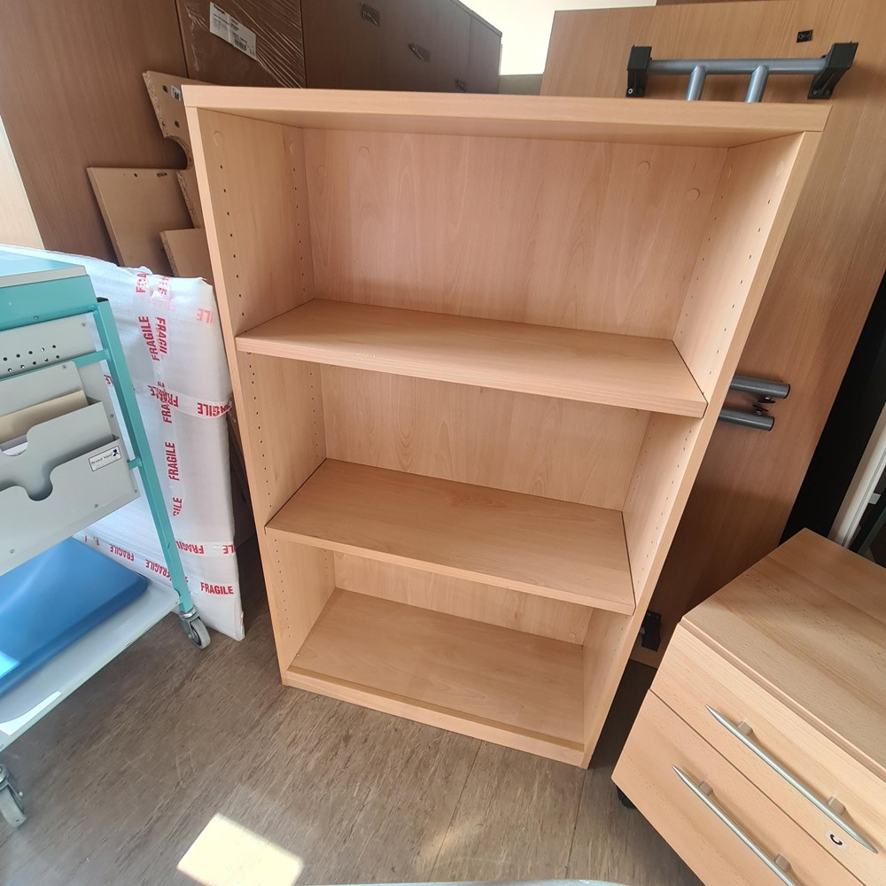 Shelving Unit