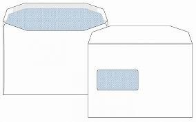 C5 window envelopes x 2 boxes (each 500 approx)