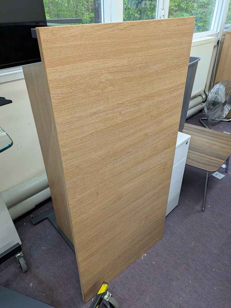 Office Desk - 1200 - Small