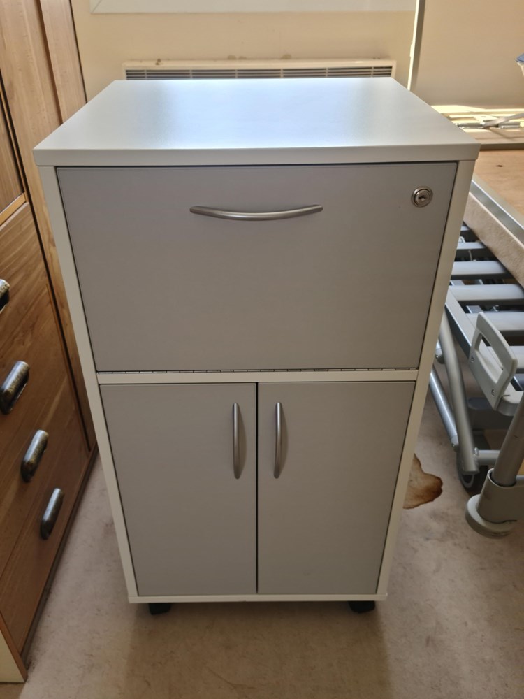 cabinet bedside
