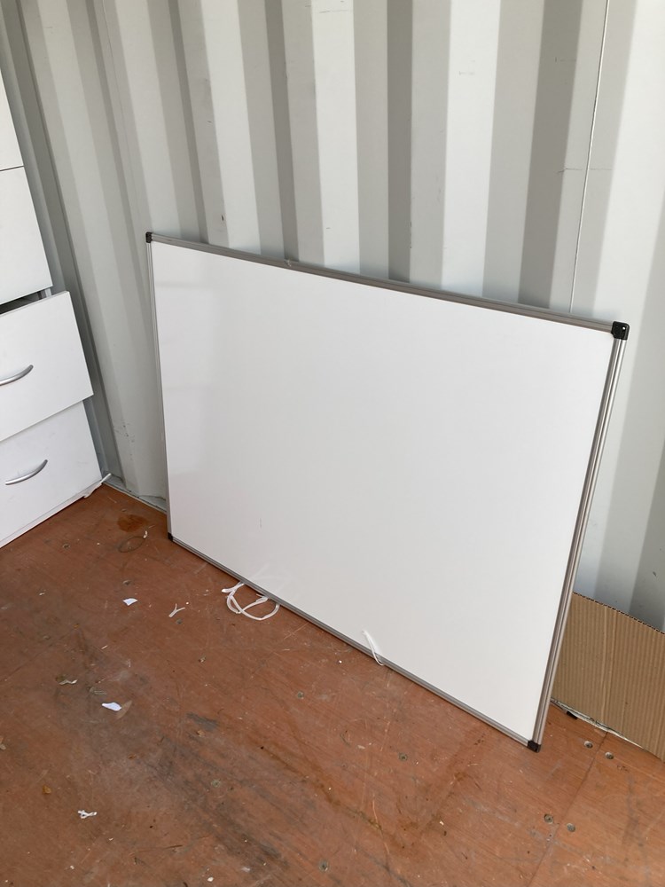 Whiteboard