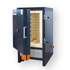 Kiln