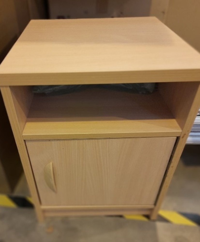 Bedside Cabinet